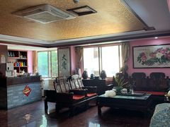 -芳草堂中医门诊部(怡芳苑店)