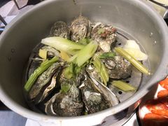 -琼大师东方烤乳猪(亚特兰蒂斯店)