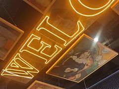 -小田油焖小龙虾(双井店)