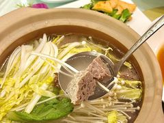 -神仙馆(衡山路店)