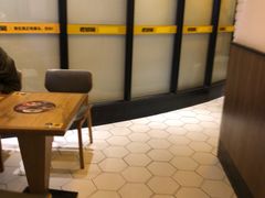 -老娘舅(总部自由港店)