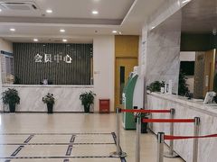 -上海仁爱医院