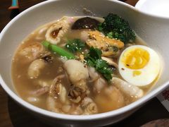 -绿茵阁(体育西分店)