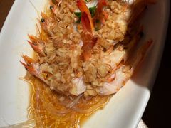 -新发现(宝山龙湖店)