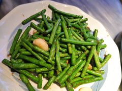 -莞府家宴·东莞菜(市民服务中心店)