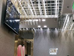 点击看大图 -3AM HAIR SALON烫发染发接发