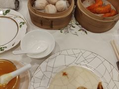 -翠园(北京王府中环店)