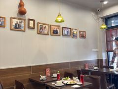 -小实惠嘉(威海路店)