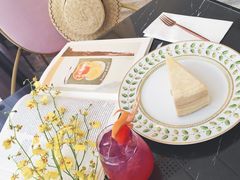 -Chikalicious(新天地店)