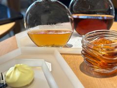 -tea'stone (万象天地店)