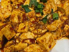 -福满圆(琨莎中心店)