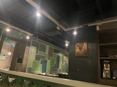 -百年果林椰子鸡(中洲店)