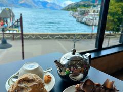 -Patagonia Chocolates(皇后镇店)