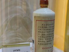 -怡聚轩全日制自助餐厅(大中华喜来登酒店)