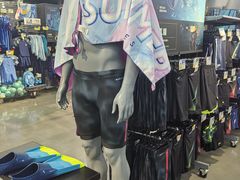 -迪卡侬(大英山店)
