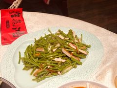 -煌飞鸿江湖盛宴(奥体总舵店)
