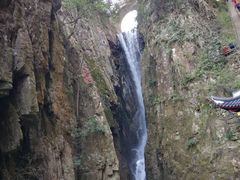 -溪口-滕头旅游景区