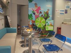 -CORNER CONE GELATO酷矿手作霜淇淋(南头古城店)