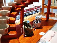 -光海书局(南京东路第一百货店)