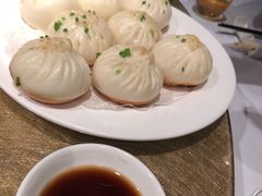 -苏浙汇(古北店)