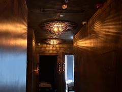 -菩泰·泰式草本按摩SPA(国大城市广场店)