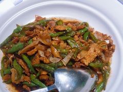 -兰湘子·湘菜小炒(南京江宁万达店)