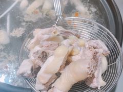 -达叔香味海鲜(海棠68环球美食街店)