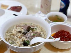 优质羊肉-黄家泡馍馆·非遗老字号·清真(凤九海荣名城店)
