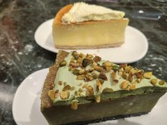 -深圳罗湖木棉花凯悦尚选酒店•大堂吧