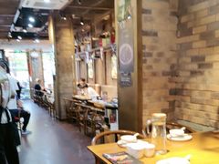 -金掌勺·锅包肉(双榆树店)