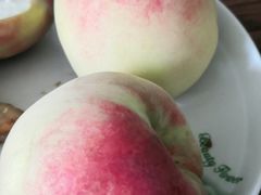 -聚家乐生鲜超市(枫林路店)