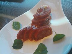 -上海小南国(正大店)