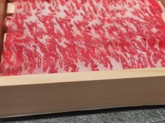 -隆聚·时令海鲜(洪兴店)