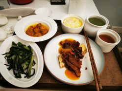 -弗蕾亚·和月月子调理院(东湖店)