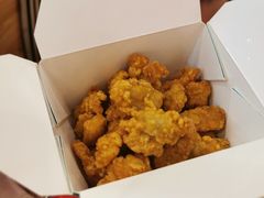 -尊宝比萨(东坡店)