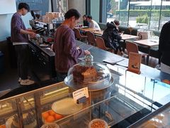 -Wagas沃歌斯(合生汇店)