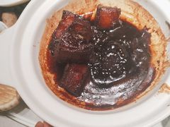 -東大方(海宁海昌路店)