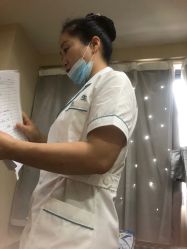 -Dr.林醫生产后修复·配方产康(南京江宁万达店)