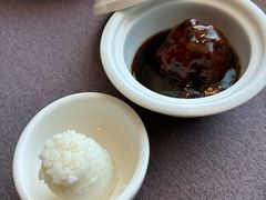 -羲和雅苑•北京烤鸭(乐园道万象城店)