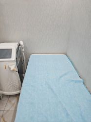 -北京英煌医疗美容