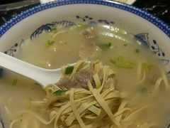 -牛头宴(凌水路店)