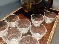 -汉水谣·江景餐厅(江滩店)