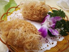 -蚝家菜馆(沙井店)
