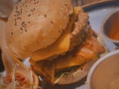 -blue frog蓝蛙(长泰广场店)