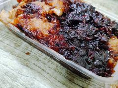 -马文章胖子甑糕(洒金桥店)