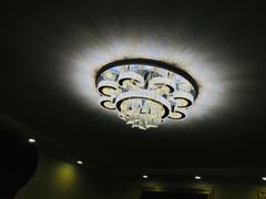 -新疆红柳花餐厅(新洲店)