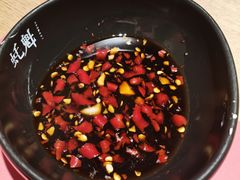 -望江门小龙虾·烧烤(九堡店)