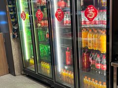 -季季红火锅(长沙步行街店)