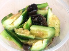 -顺峰(南二环店)