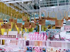 -KKV(南京新城市广场店)